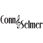 Conn selmer logo