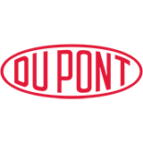 DuPont logo