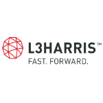 Harris logo