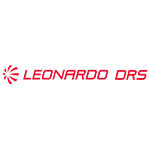 Leonardo DRS logo