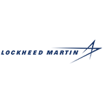 Lockheed Martin logo