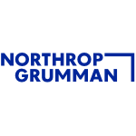 Northrop_Grumman_logo