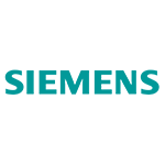 Siemens logo