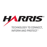 Harris logo