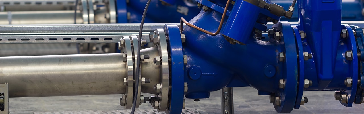 Midwest LLC fluid power