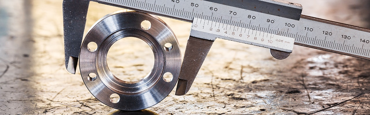 Midwest LLC Precision Industrial